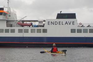 endelave2_original